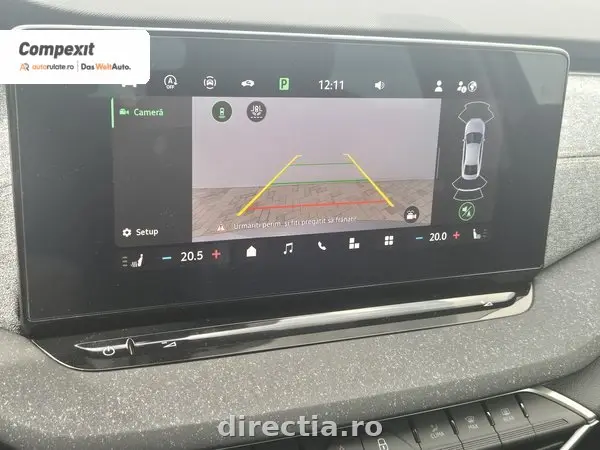 Poza anunț 26