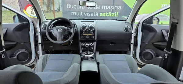Poza anunț 15