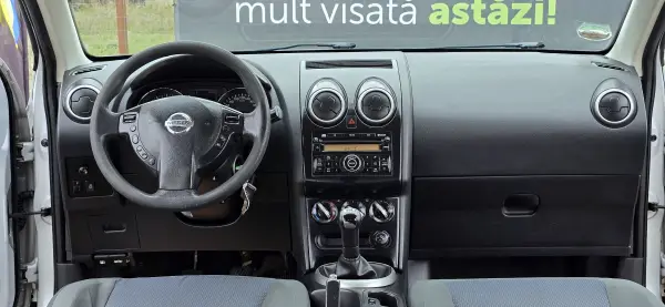 Poza anunț 16