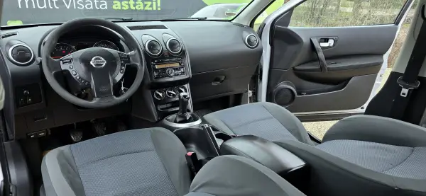 Poza anunț 14