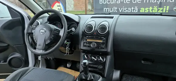 Poza anunț 18