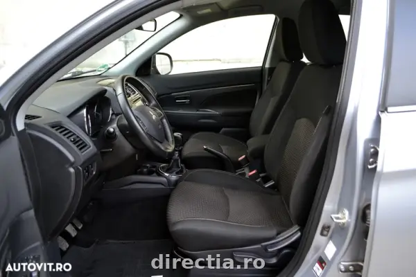 Poza anunț 12