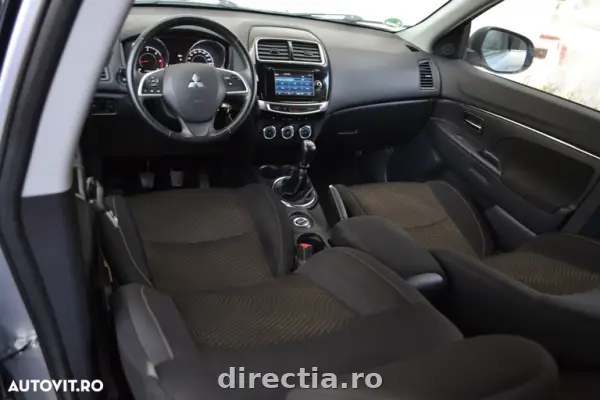 Poza anunț 9