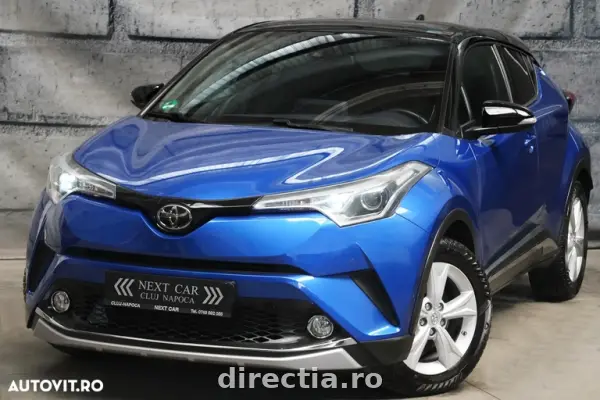Poza anunț 5