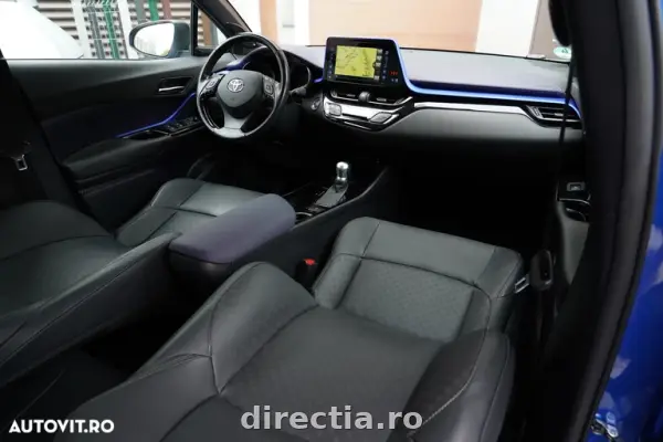 Poza anunț 9