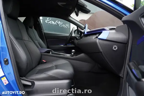 Poza anunț 11