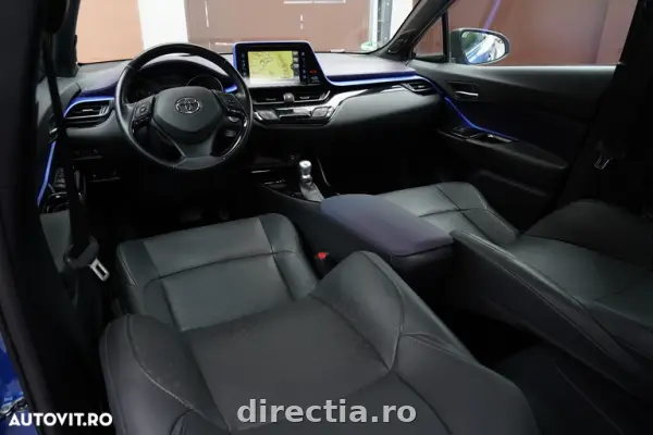 Poza anunț 14
