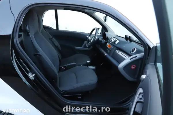 Poza anunț 10