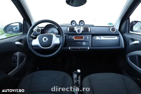 Poza anunț 12