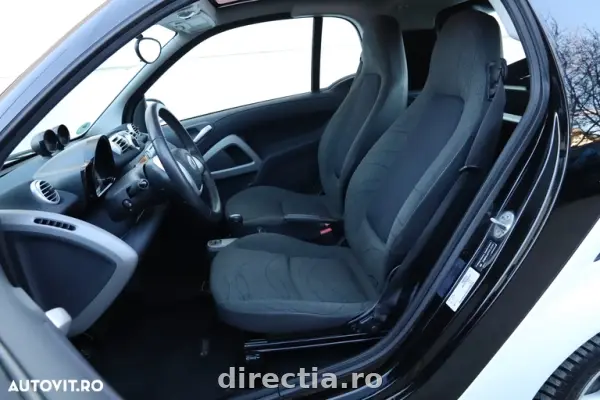 Poza anunț 11