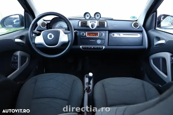 Poza anunț 9