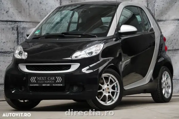 Poza anunț 5