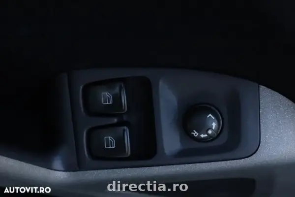 Poza anunț 14
