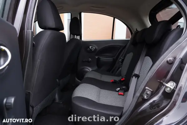 Poza anunț 11