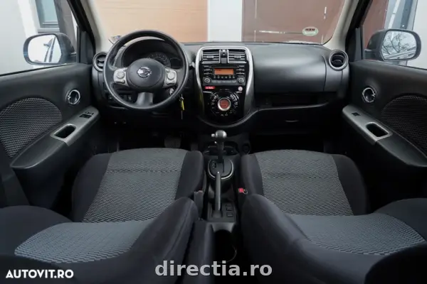 Poza anunț 12