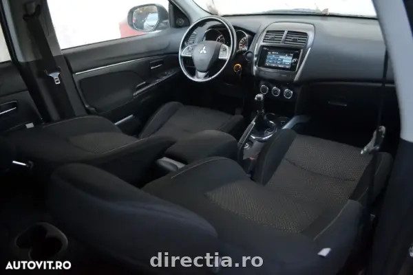 Poza anunț 11