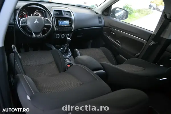 Poza anunț 8
