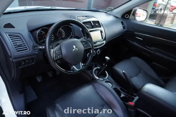 Poza anunț 13