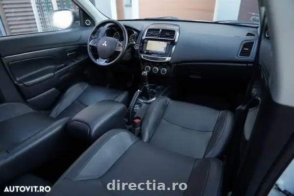 Poza anunț 8