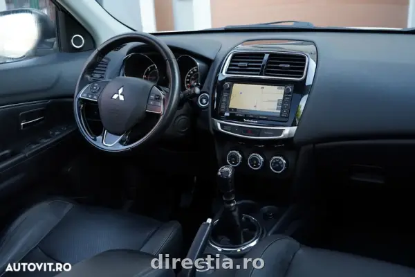 Poza anunț 12