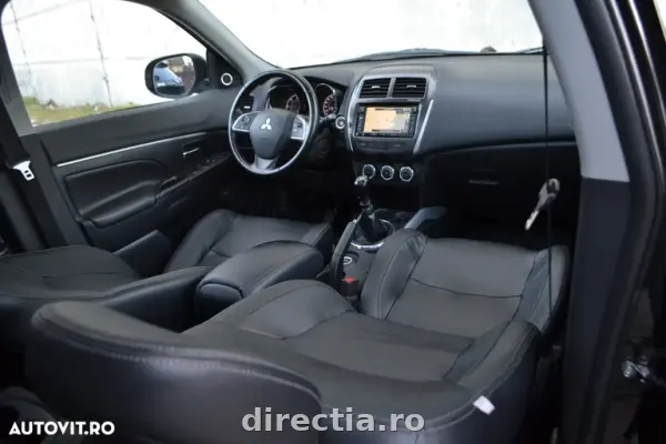 Poza anunț 12