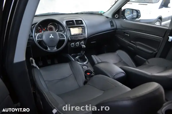 Poza anunț 9