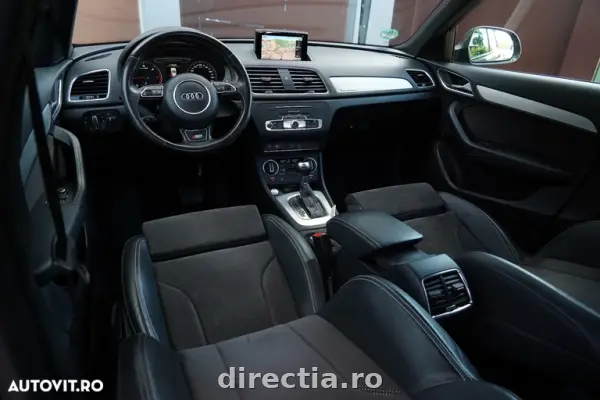 Poza anunț 9