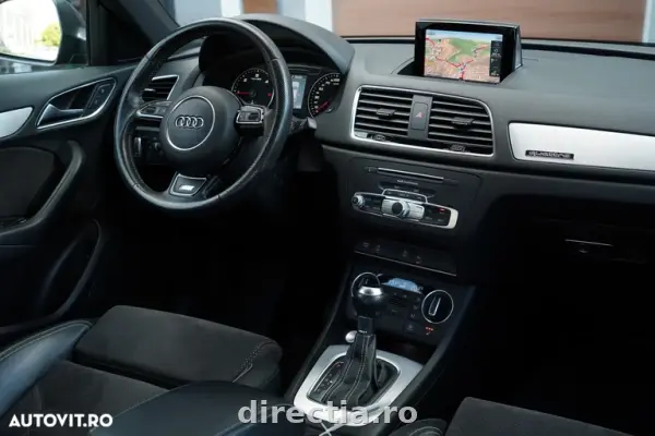 Poza anunț 16