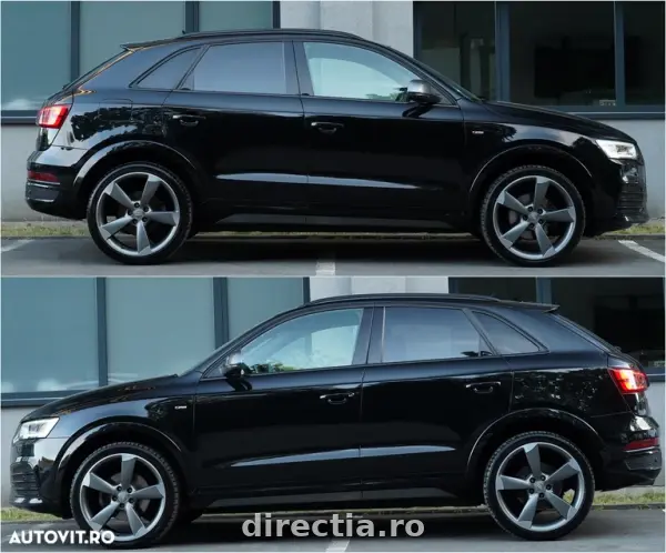 Poza anunț 8