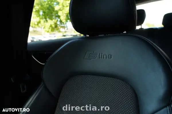 Poza anunț 17