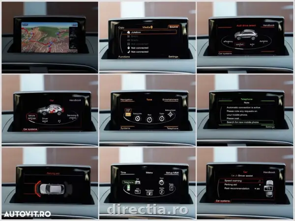 Poza anunț 19