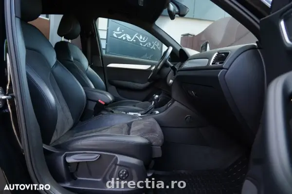 Poza anunț 11