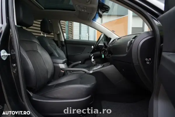 Poza anunț 11