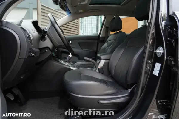 Poza anunț 13