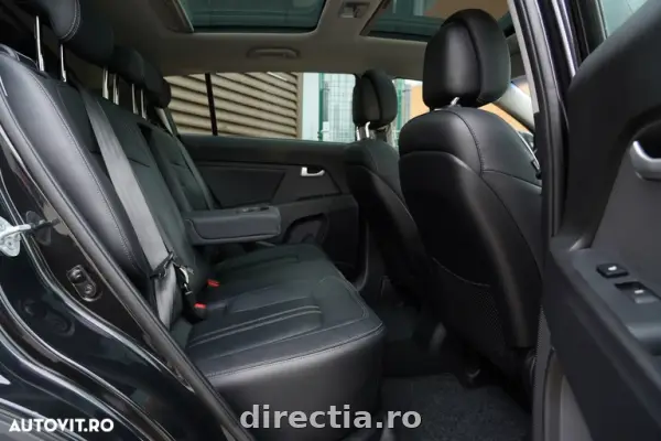 Poza anunț 12
