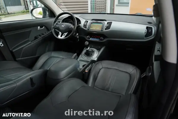 Poza anunț 9