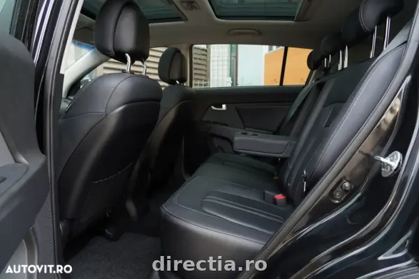 Poza anunț 10