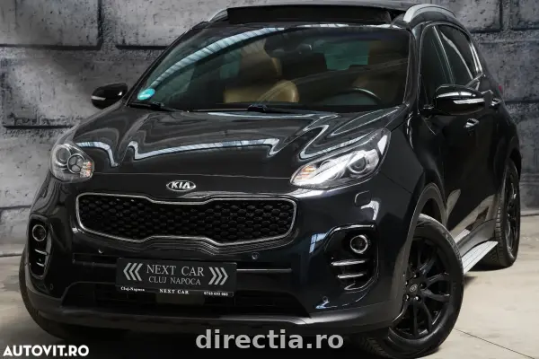 Poza anunț 4