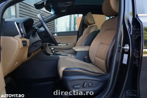 Poza anunț 12