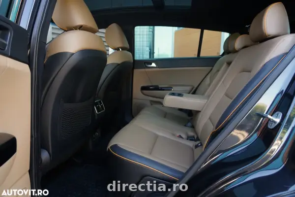 Poza anunț 10