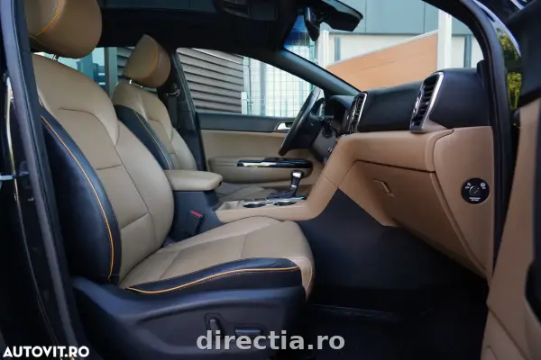 Poza anunț 9