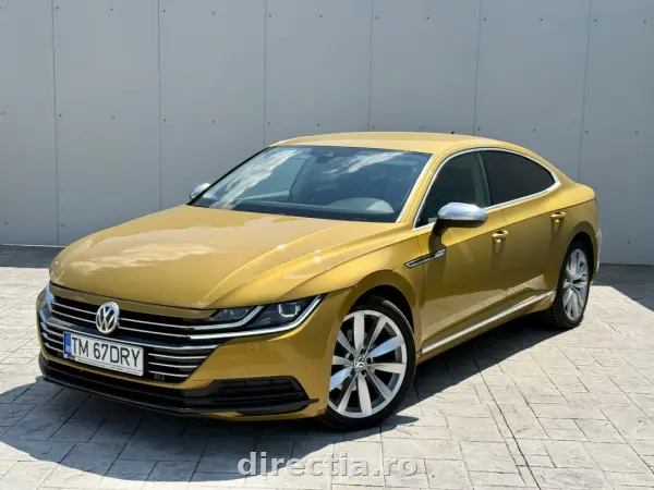 Poza anunț 4