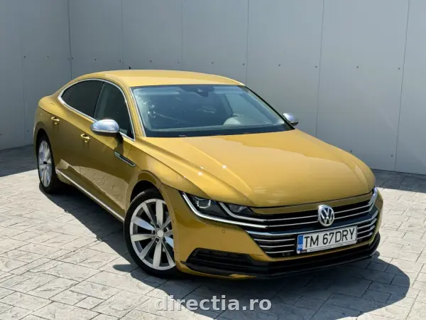 Poza anunț 2