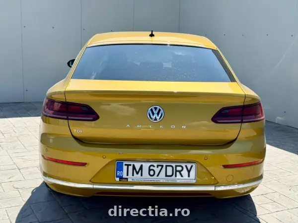 Poza anunț 6