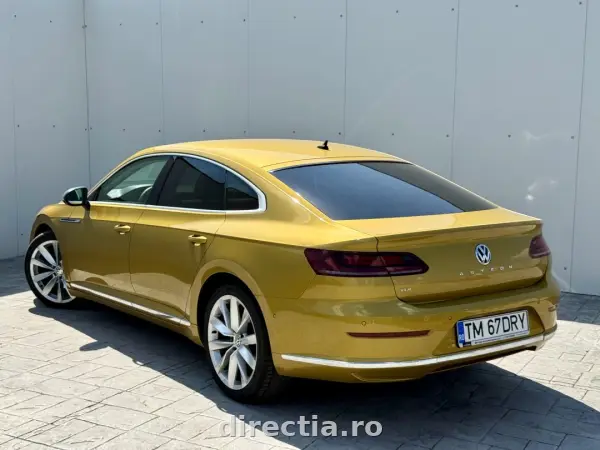 Poza anunț 7