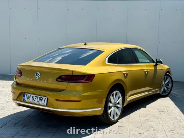 Poza anunț 5