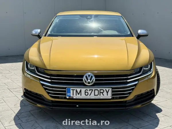 Poza anunț 3