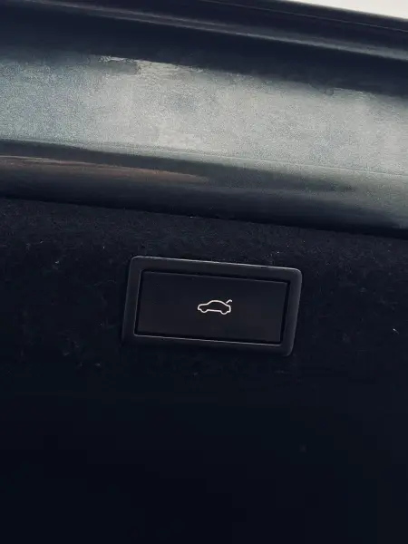 Poza anunț 26