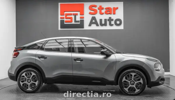 Poza anunț 9