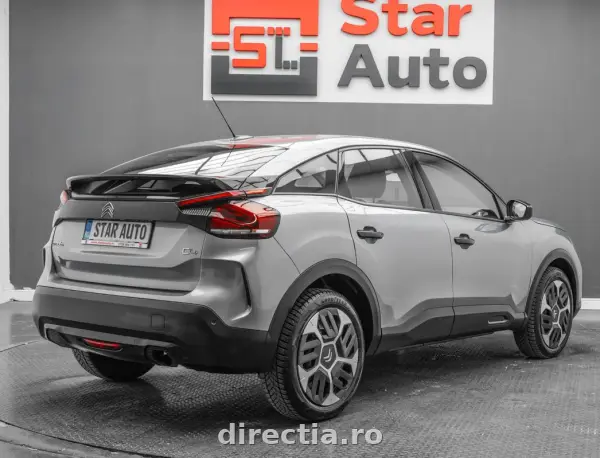 Poza anunț 5